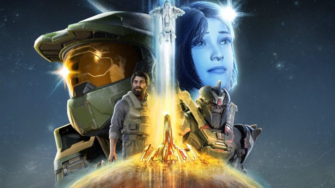 wallpapersden.com_starfield-x-halo-infinite_2048x1368